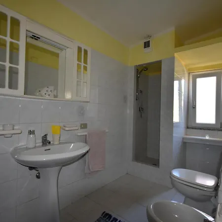 Apartman Bilo Indipendente *